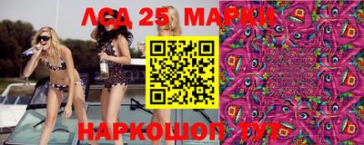 СК Апрелевка