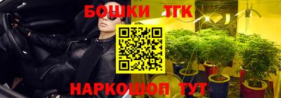 не бодяженный Ипатово