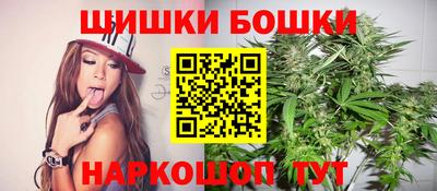 экстази Изобильный