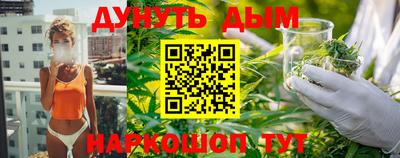 СК Апрелевка