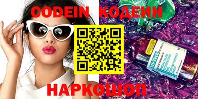 индика Аргун