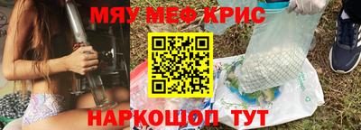 индика Аргун