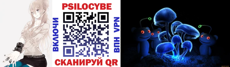 Галлюциногенные грибы Psilocybine cubensis  Шарыпово 